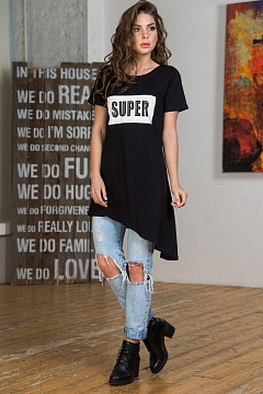 890    3053.jpg