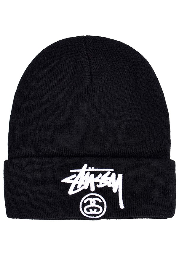 195 . - Stussy     