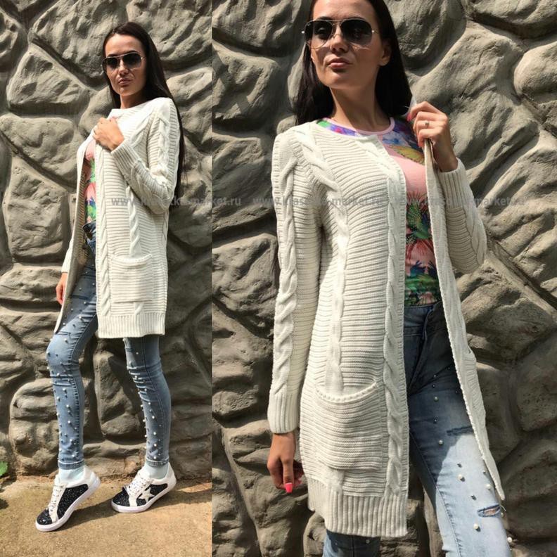 \: #10238454  845,00 . : 42-44, 44-46, 46-48 : 65%cotton 35%polyester  : 