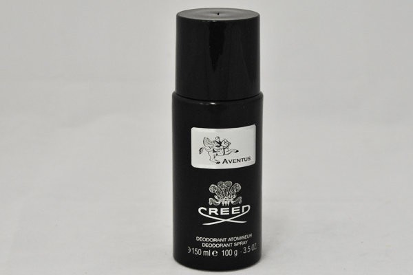 240 . -  150ml NEW Aventus Creed