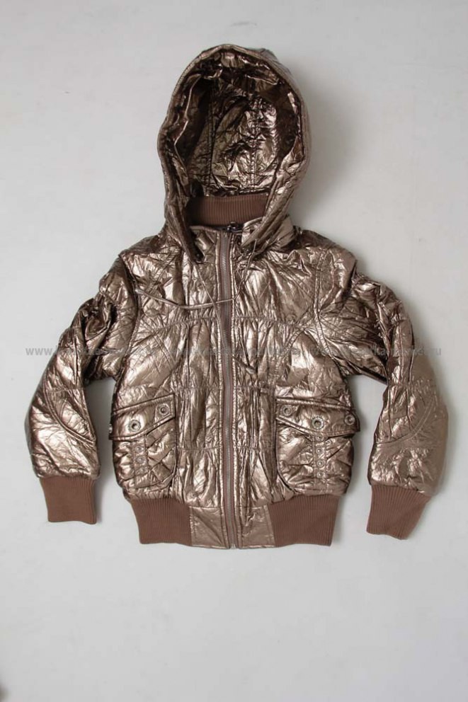 \: #9764329  315,00 .