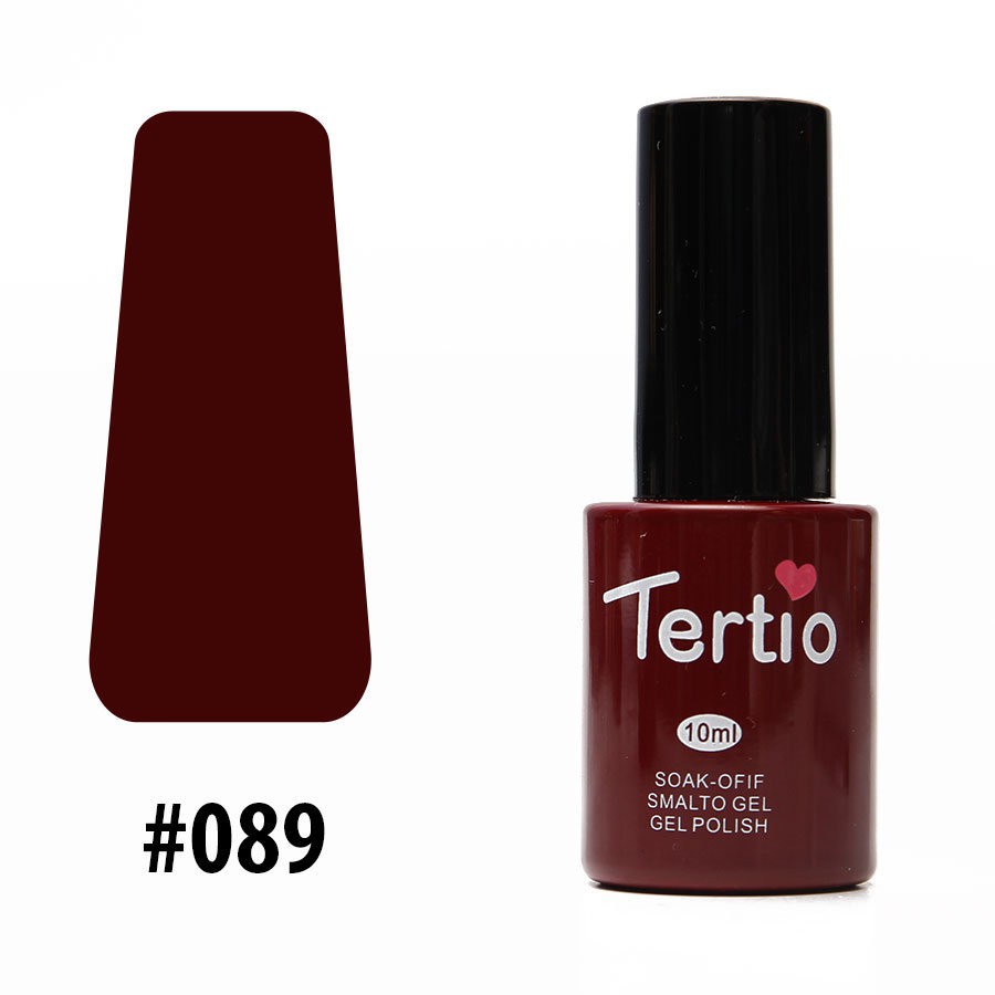 144 . ( 2%) - - Tertio 10ml - 089