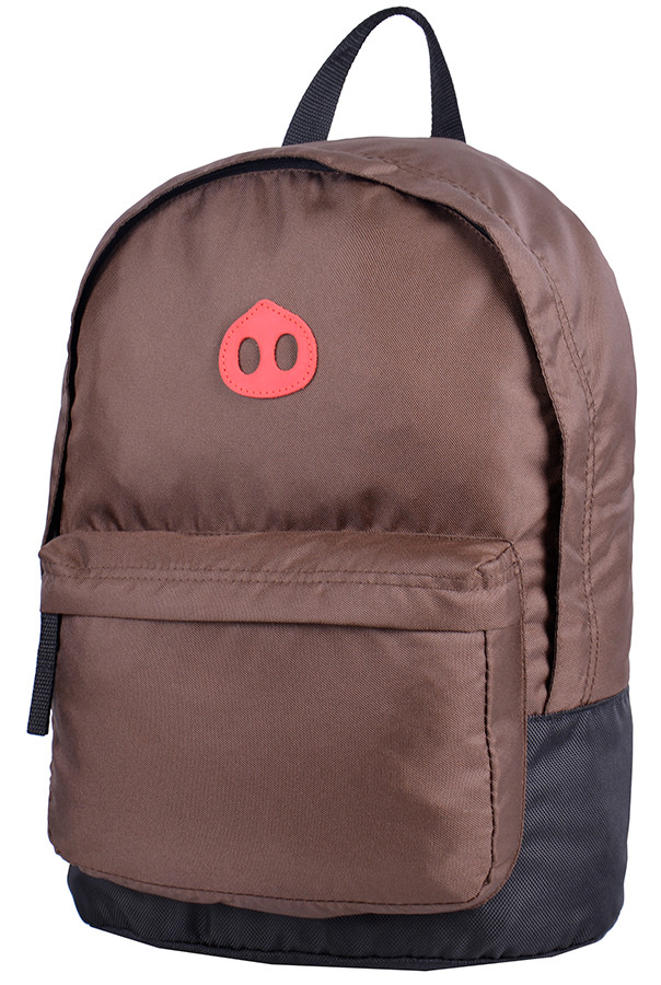 690 . - Day Pack N1 401828 