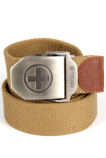 295 . - Tough         120 