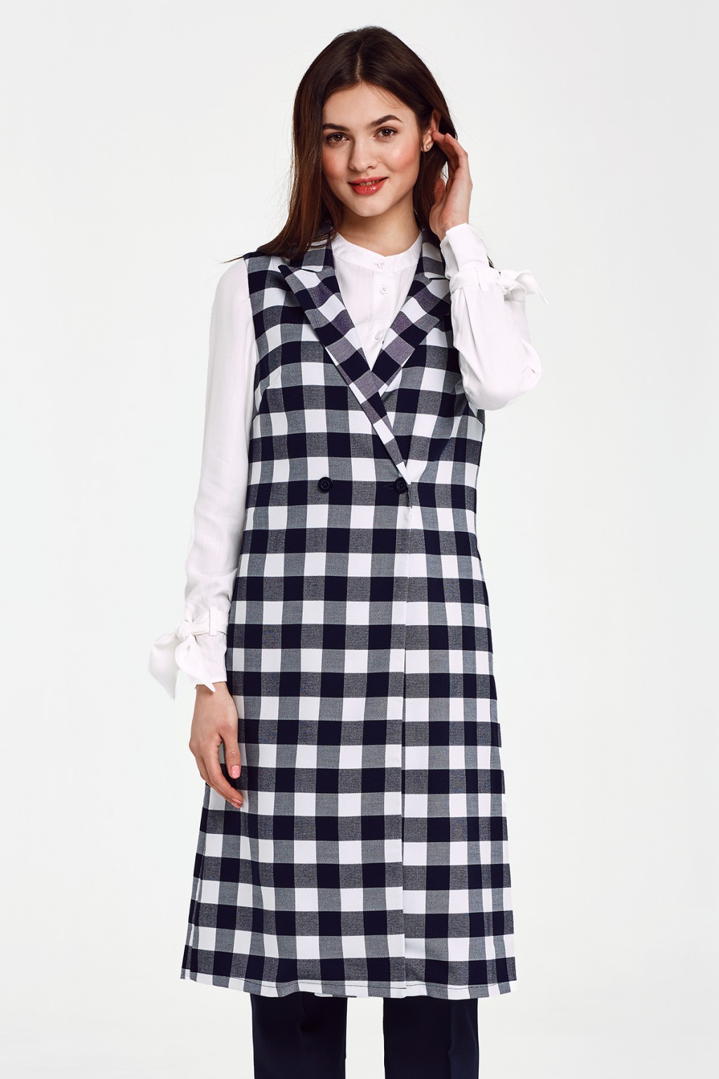 3881 45$ 32-42.jpg