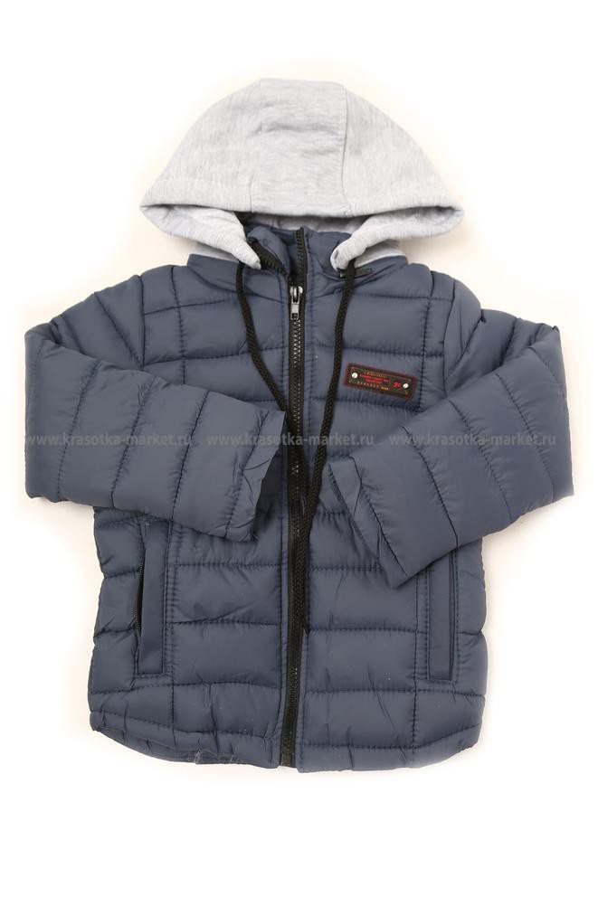 \: #10176979  975,00 . : 22-24, 26-28, 28-30, 24-26  : 