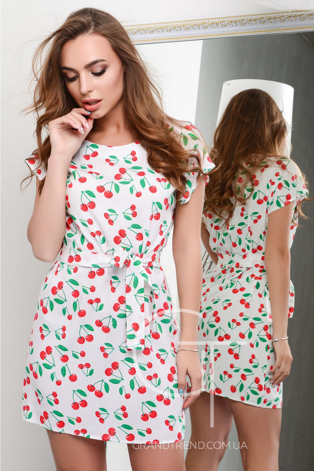  LP-0003-3 598  XS S M L.jpeg