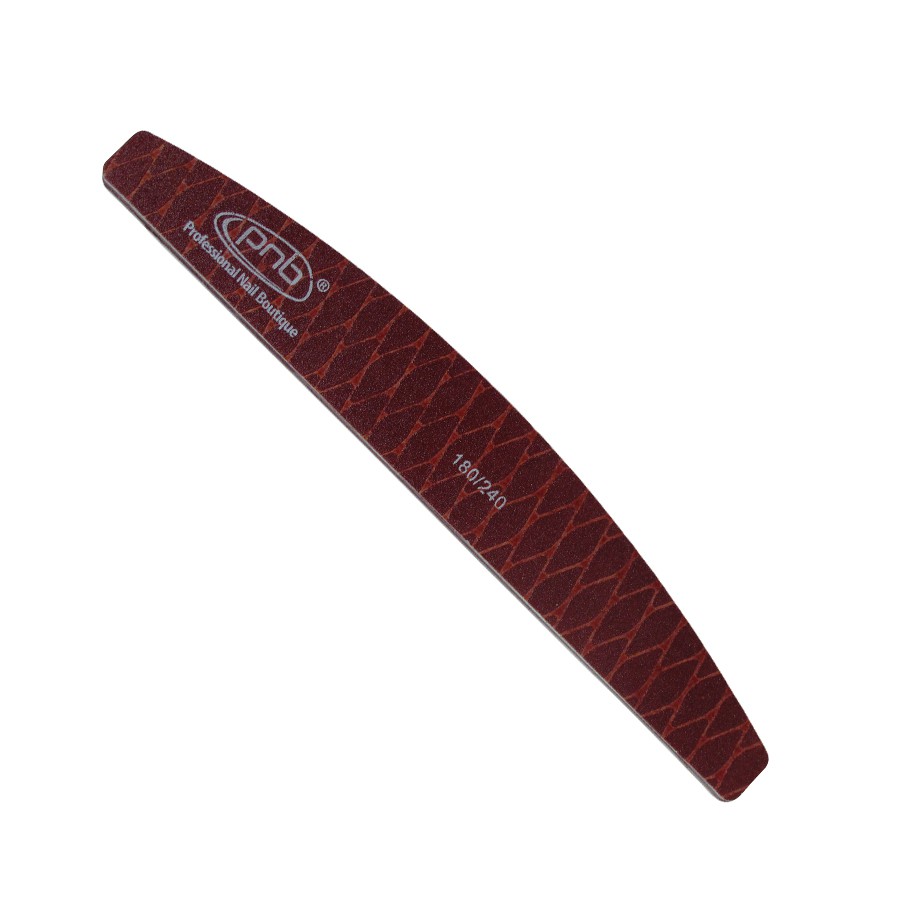 -   PNB 180-240,  45 .jpg