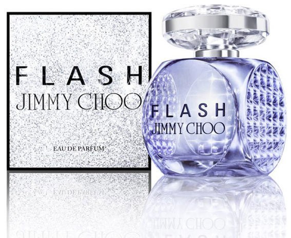 349 . - Jimmy Choo 