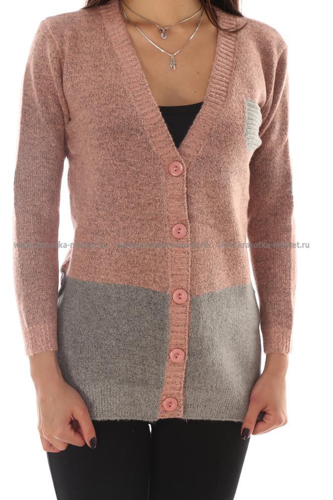 \: #10240885  520,00 . : 42-44, 44-46, 46-48 : 65%cotton 35%polyester  : 