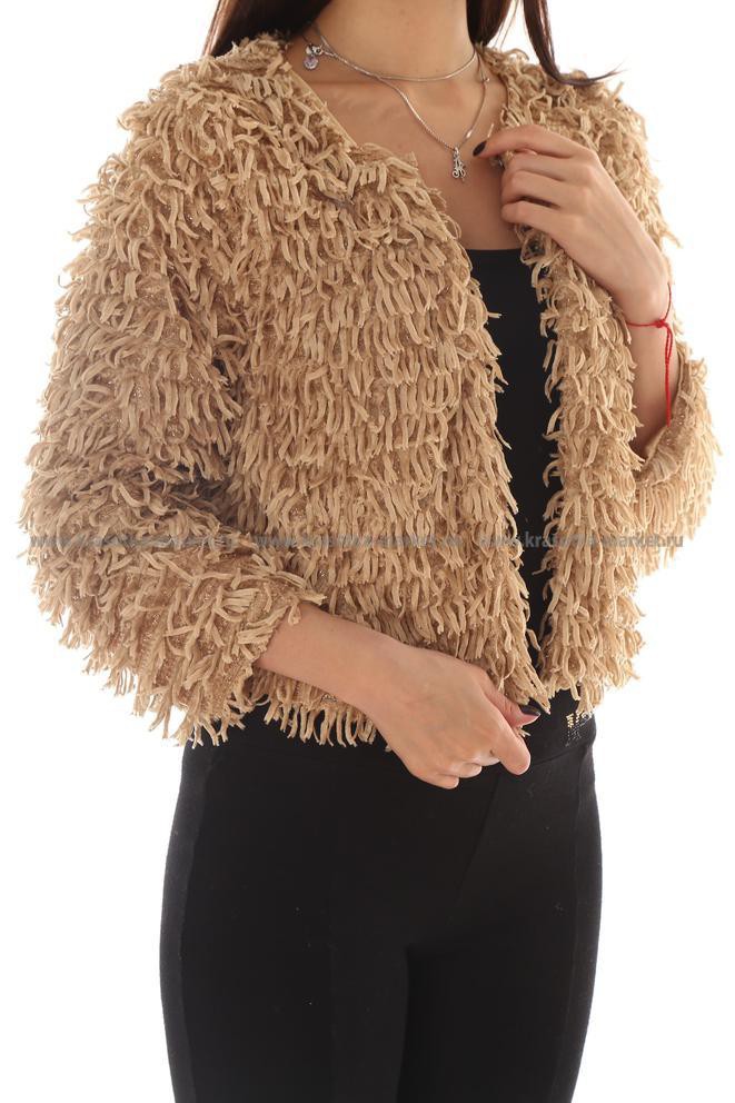 \: #10240864  455,00 . : 42-44, 44-46, 46-48, 48-50 : 65%cotton 35%polyester  : 