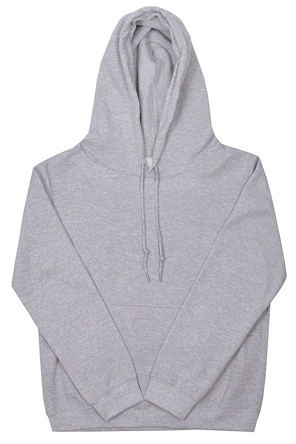 990 . - 88500 Heavy Blend Adult Hooded Sweatshirt