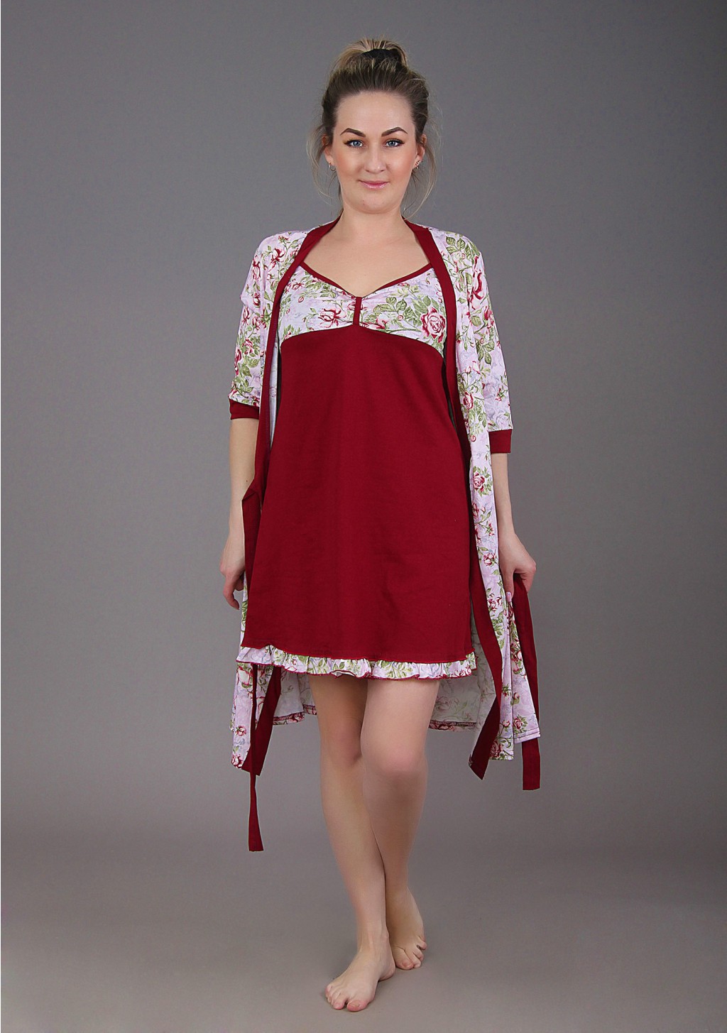 кмт0004, 450руб, 42-56рр.