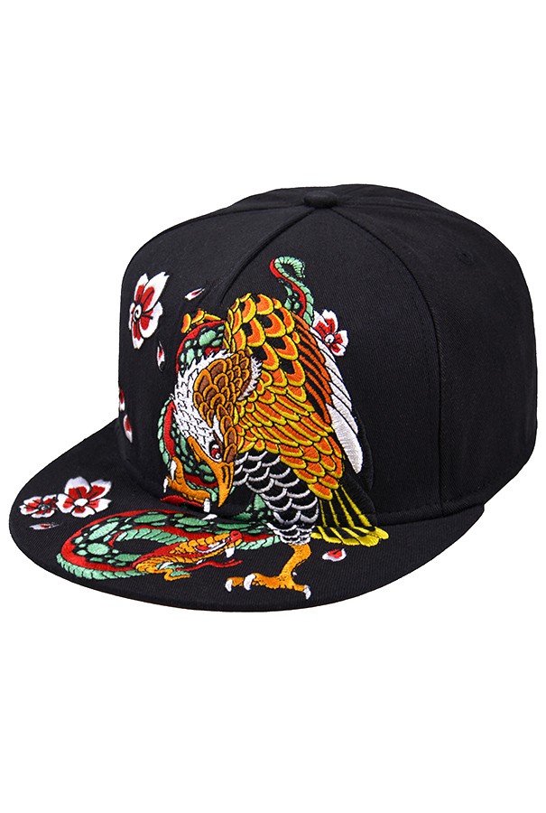 445 . - 13405     SnapBack