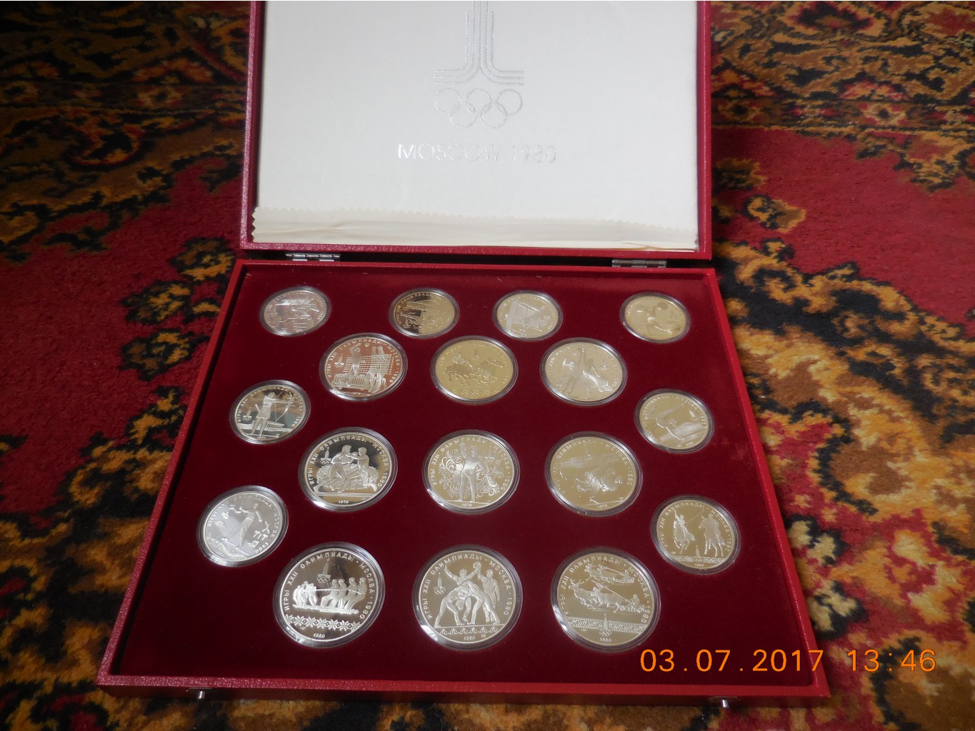 DSCN1008.JPG