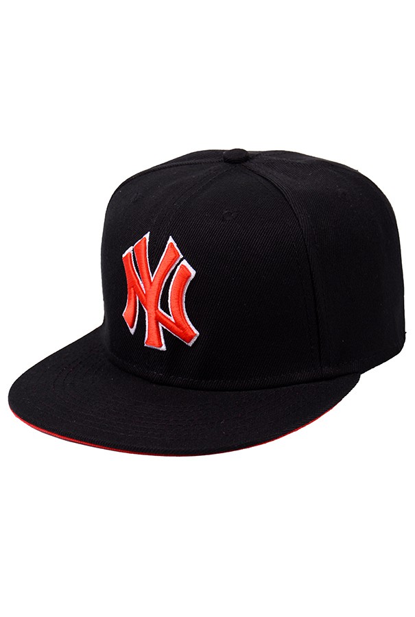 145 . - NY Yankees Size