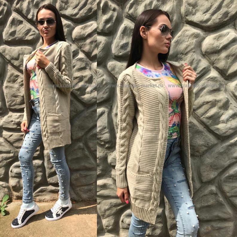 \: #10238458  845,00 . : 42-44, 44-46, 46-48 : 65%cotton 35%polyester  : 