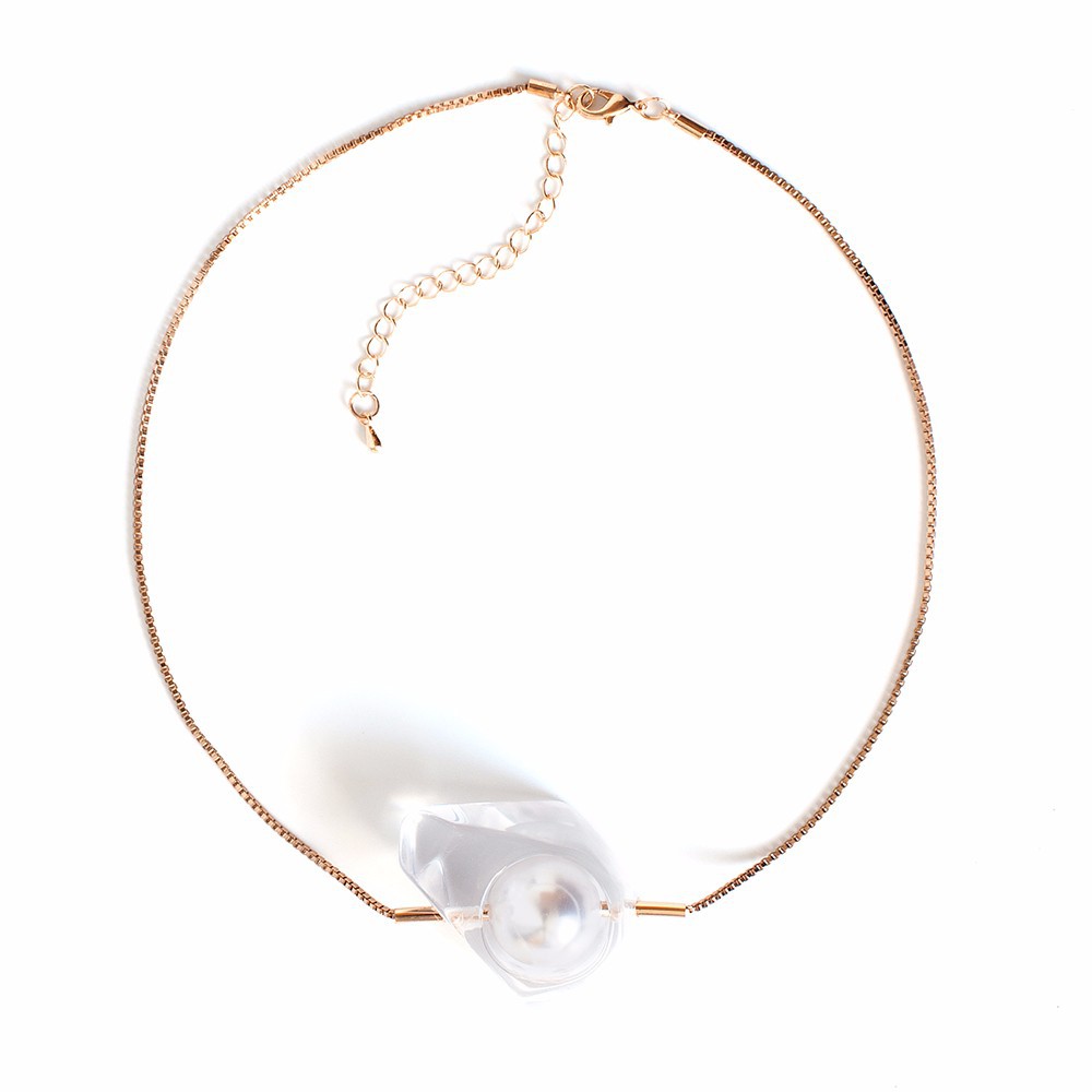 10107601 - 290 ..jpg