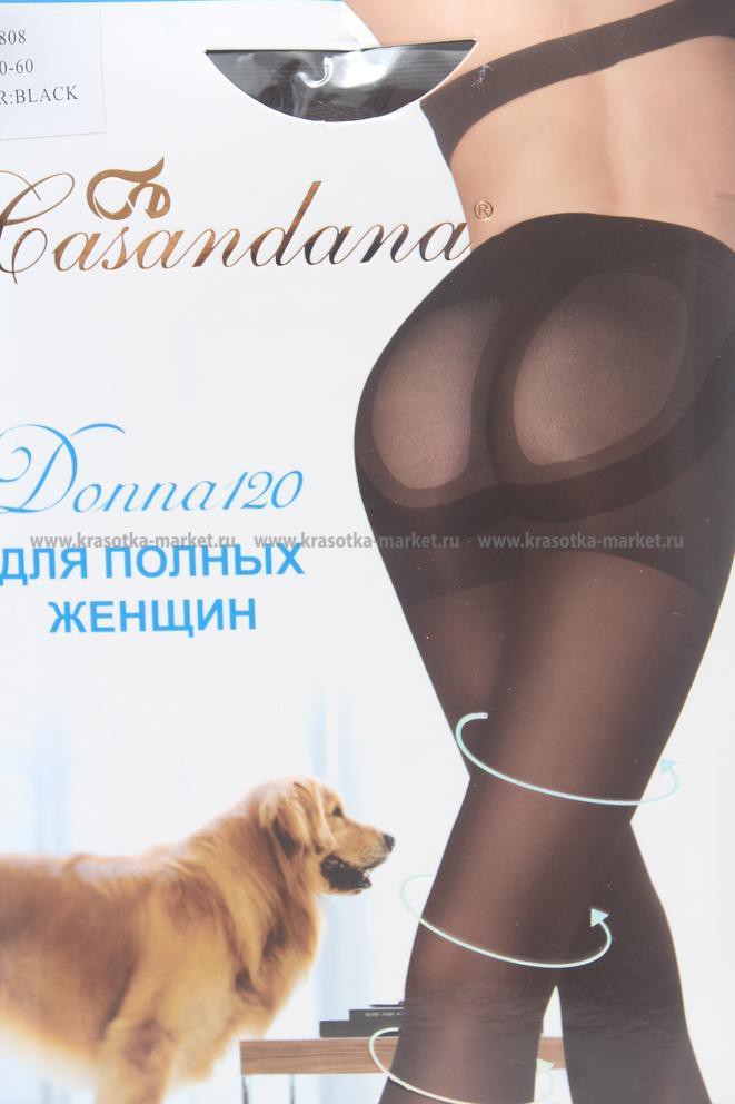 \: #10090399  152,00 . : 42-44, 44-46, 46-48 :  .