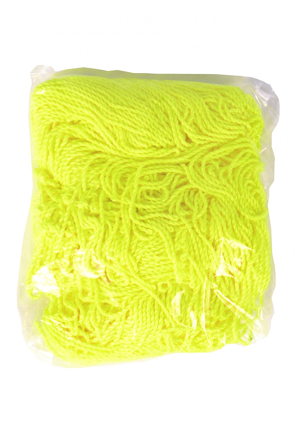 645 . - Yo-Yo Factory 100 String Yellow   100 