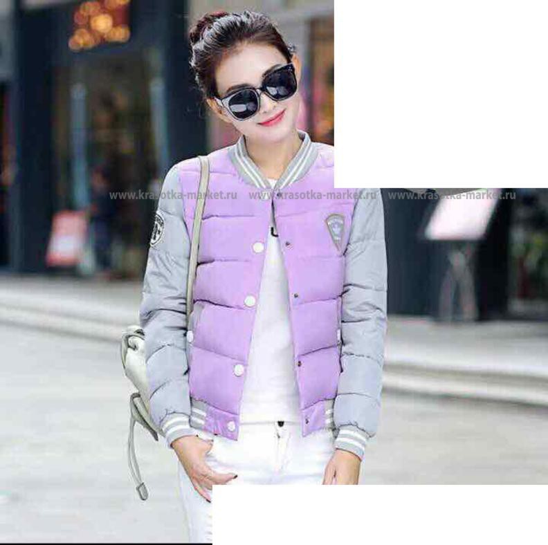 \: #10247345  1 040,00 . : 42-44, 44-46, 46-48 : 65%cotton 35%polyester  : 