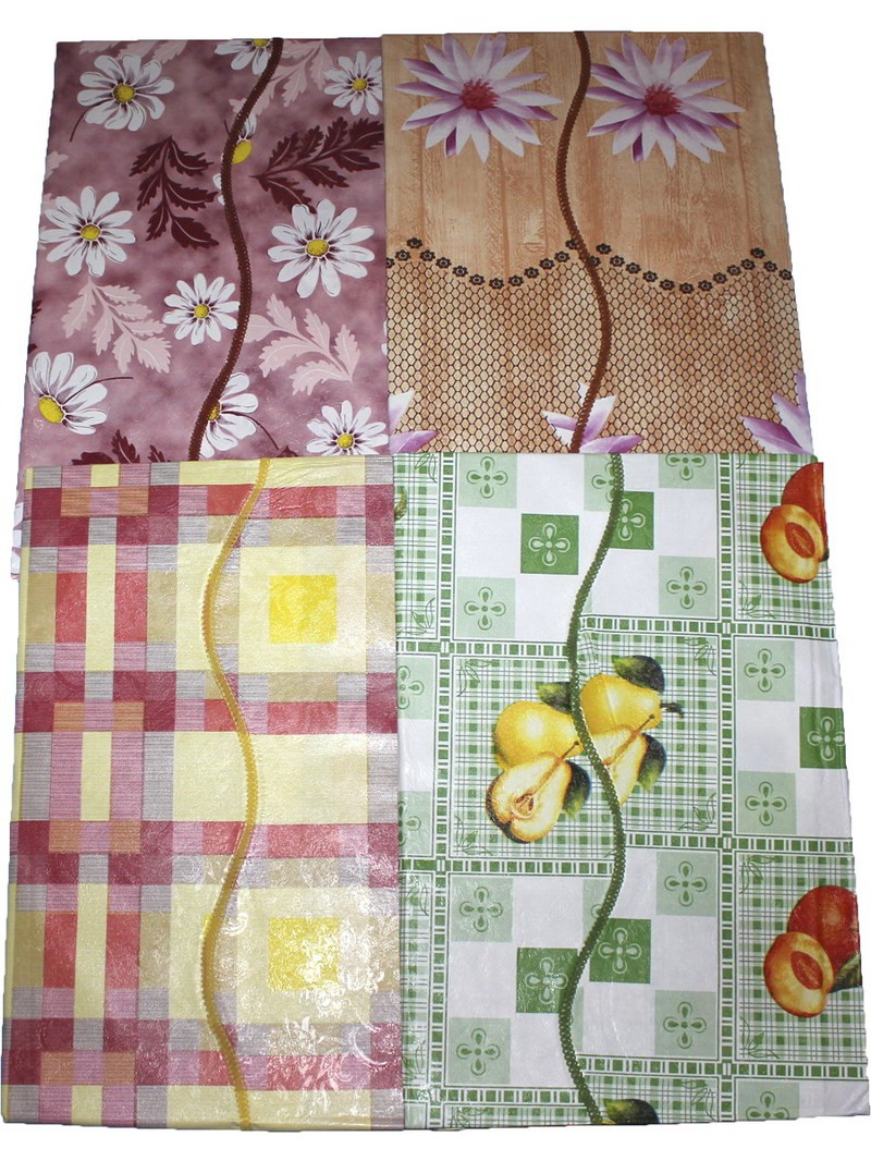 Скатерти OBLANG 120x152 84 руб