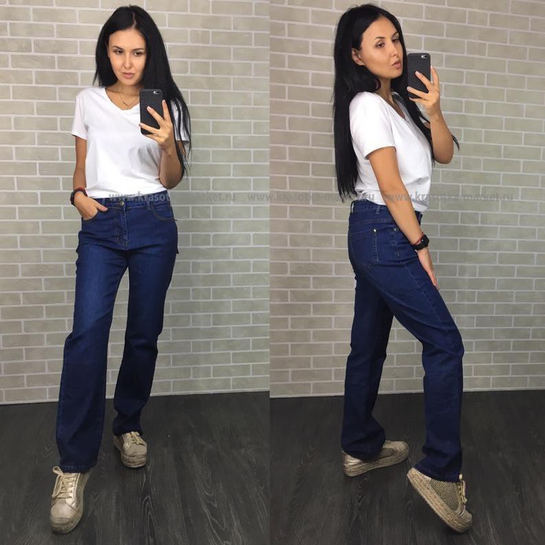 \: #10241095  845,00 . : 31, 32, 33, 34, 35, 36, 37, 38 : 65%cotton 35%polyester  : 