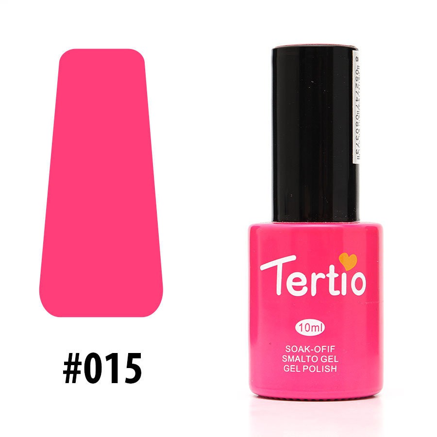 144 . ( 2%) - - Tertio 10ml - 015