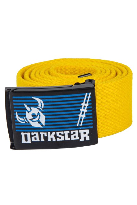 125 . - Darkstar     120 