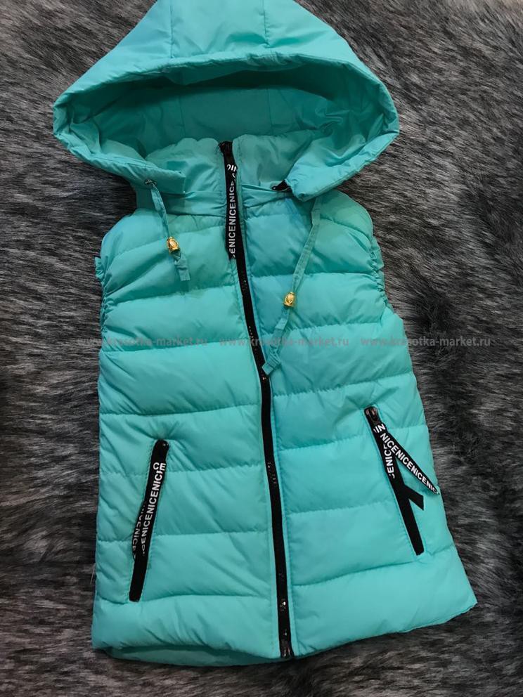 \: #10233313  585,00 