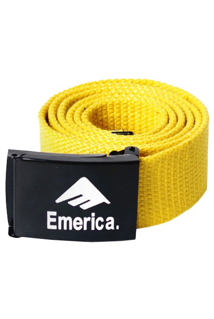 125 . - Emerica     120 