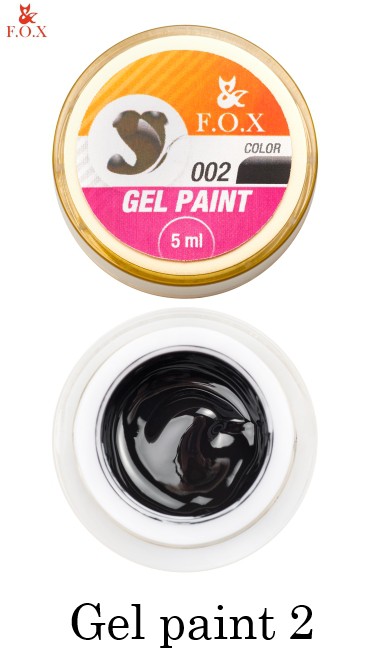 F.O.X Gel Paint 2.jpg