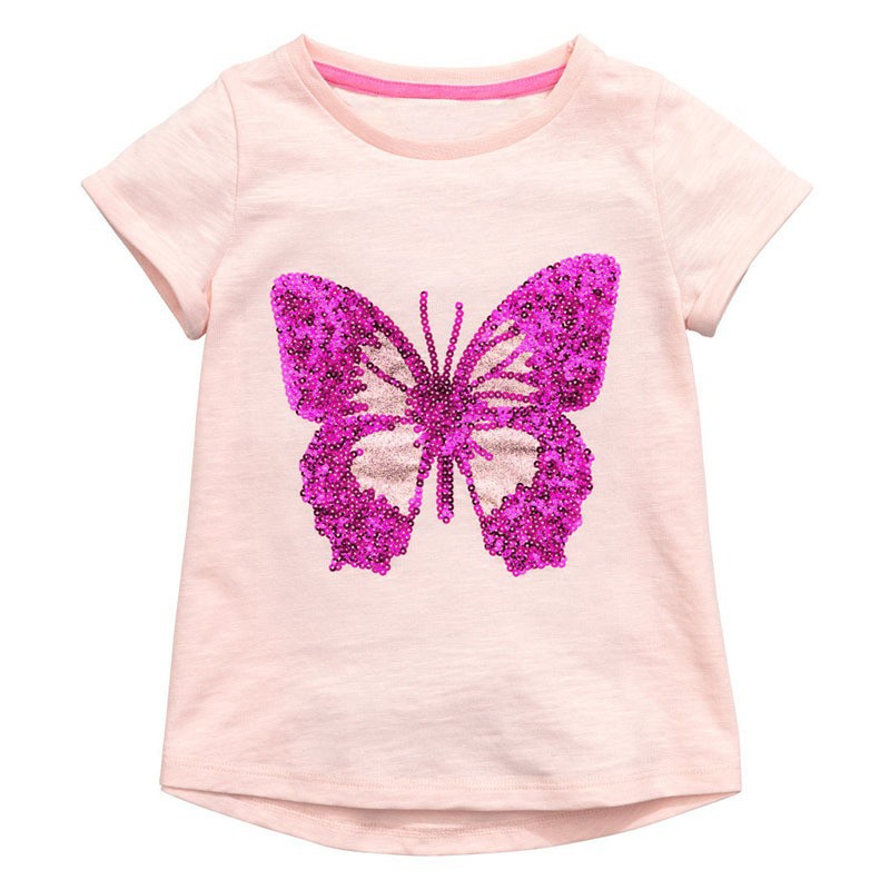  Little Maven «Purple Butterfly» 270. 18 2