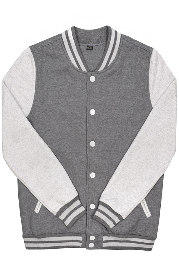 1290 . - Varsity Classic Jacket V 2