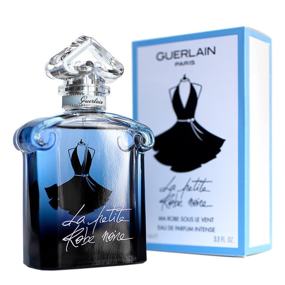 349 . ( 0%) - Guerlain 