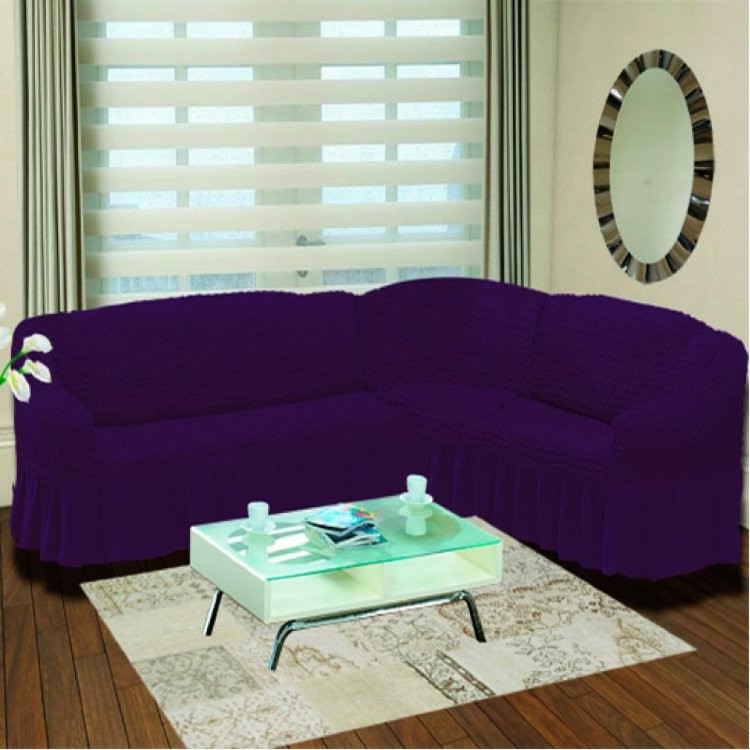 Ps1271 330088      .jpg