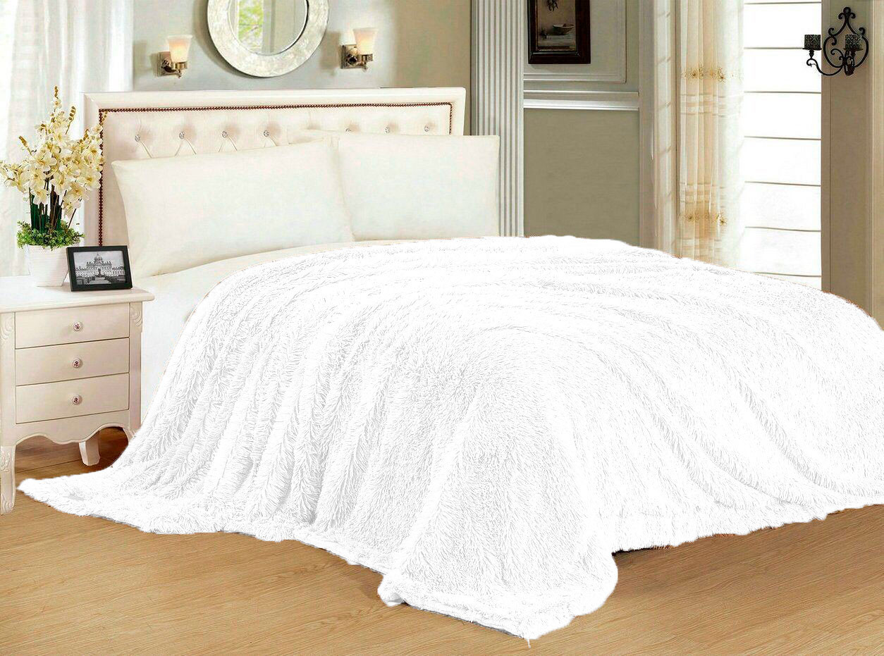 Ps1271 330007      220-240.jpg