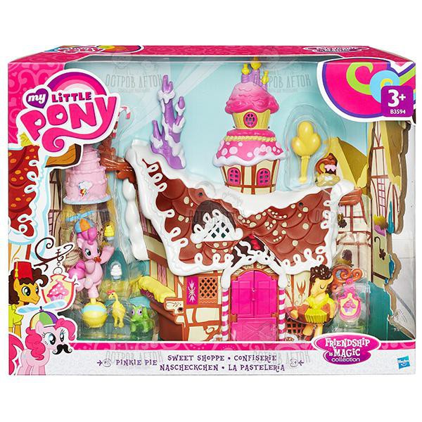 1005143  B3594 My Little Pony    HASBRO - 999,00  - 729,00.jpg