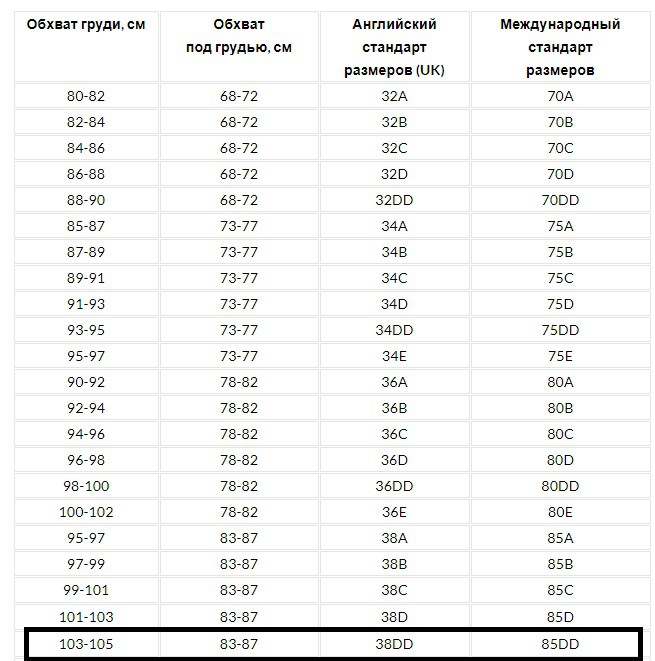 к пред.фо то