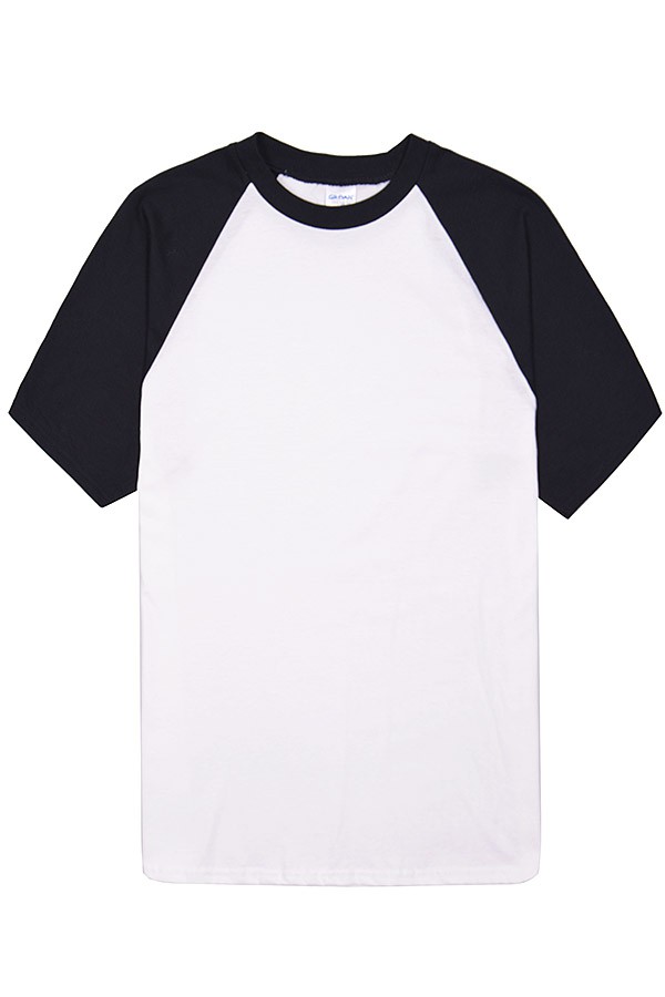 395 . - 76500 Raglan Premium Cotton