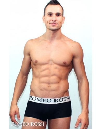   ROMEO ROSSI    S - XXXXL.JPG