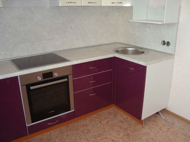 DSC03041.JPG