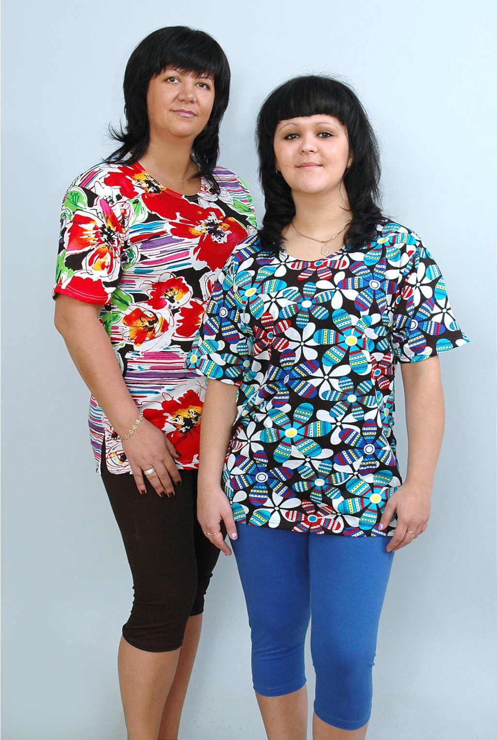 ф0007, 180, 180, 180, 180, 180, 180, 180, 180, 200, 200руб, 46-64рр.