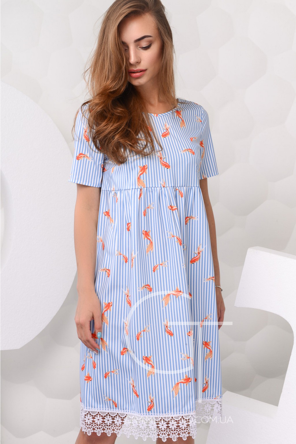  KP-10044-3 1026  (  1515 ) XS S M L.jpeg