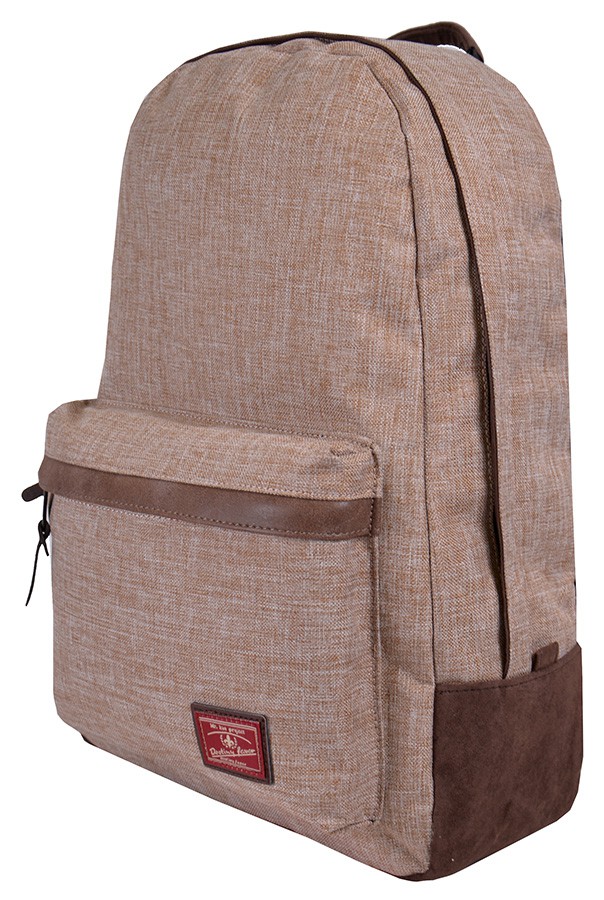 990 . - 6023   421328 