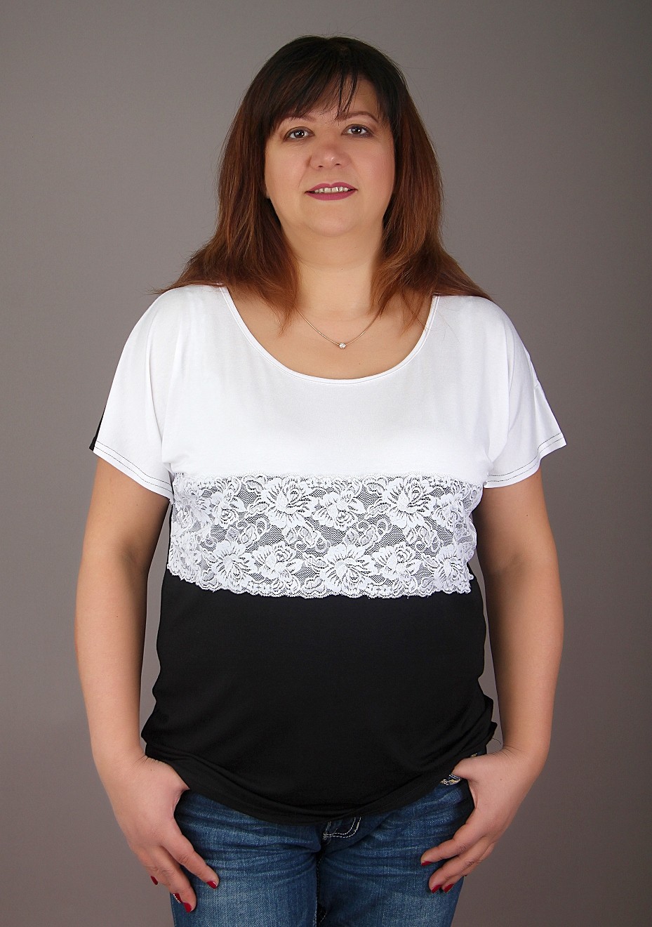 бл0023, 260руб, 50-60рр.