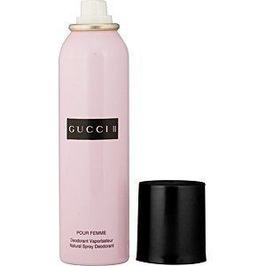 230 . -  Gucci II 150ml