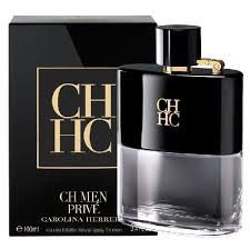 349 . ( 0%) - Carolina Herrera 