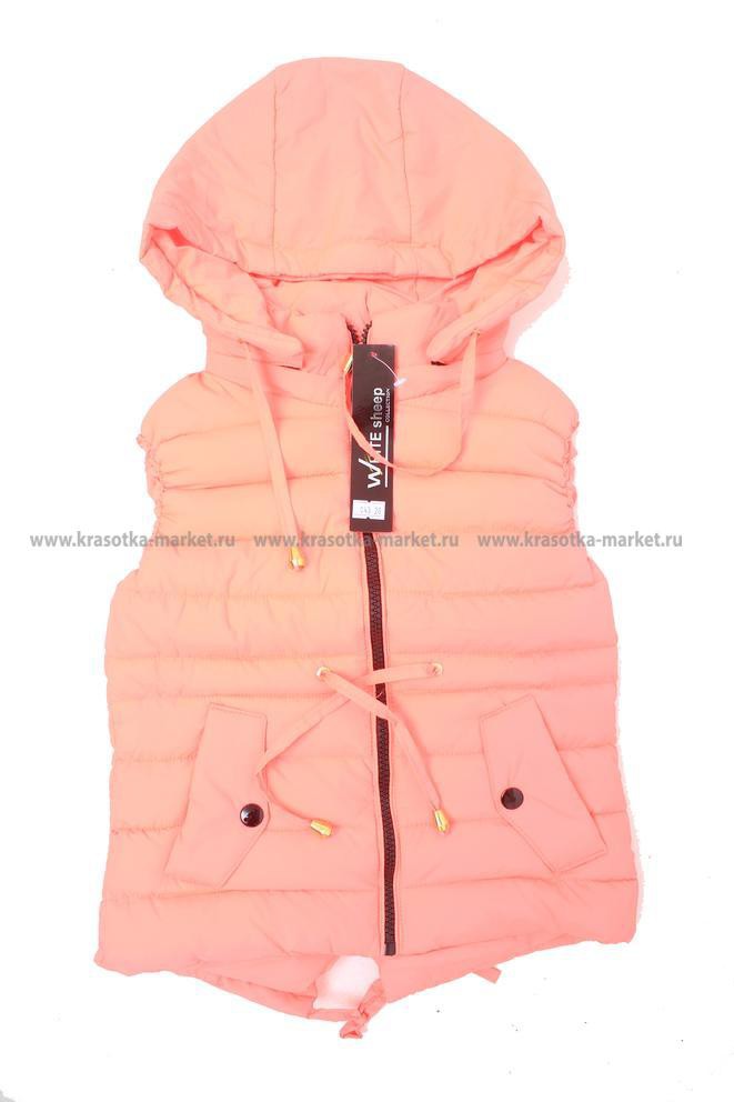 \: #10227327  455,00 .