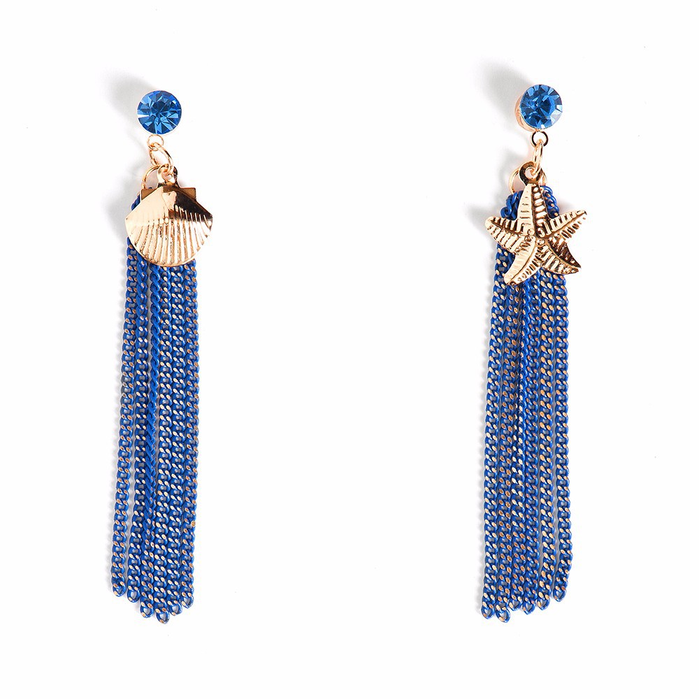 20095880 - 170 ..jpg